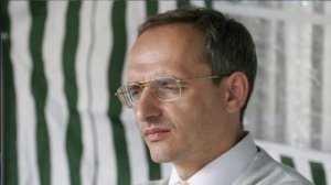 Непреодолимая карма Торсунов О Г "Благость" Весна 2012