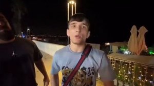 наби набиев бросил вызов к расулу мирзаеву