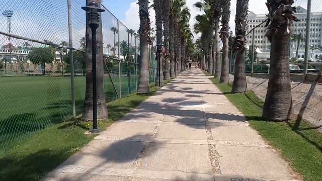 Kamelya aishen k club 06.2023 смотреть онлайн