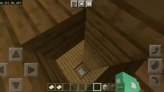 проект без башеный город! смотреть онлайн