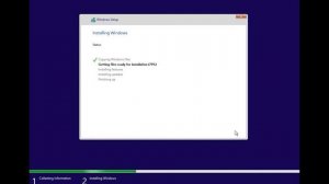 [Error 0x80070057] Failed To Format the Selected Partition | While installing Windows OS FIX