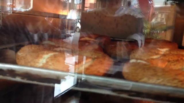 IMG 1156 смотреть онлайн