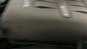 2004 Lincoln Navigator Air Suspension Failure (Part 1)  " Replacing The Compressor"