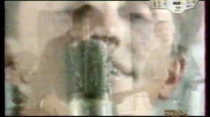 Павел Кашин клип Жизнь (версия 2, 1996)
