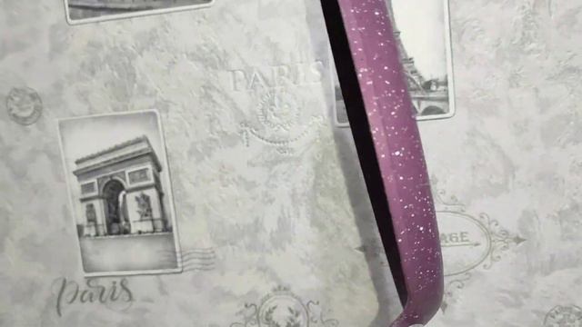 8 МАРТА! МНОГО ПОДАРКОВ! ШИКАРНЫЙ СТОЛ! ВСЕМ СПАСИБО! смотреть онлайн