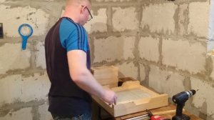 СЕТЧАТОЕ ДНО НА МНОГОКОРПУСНЫЙ УЛЕЙ NET bottom on multihull BEEHIVE