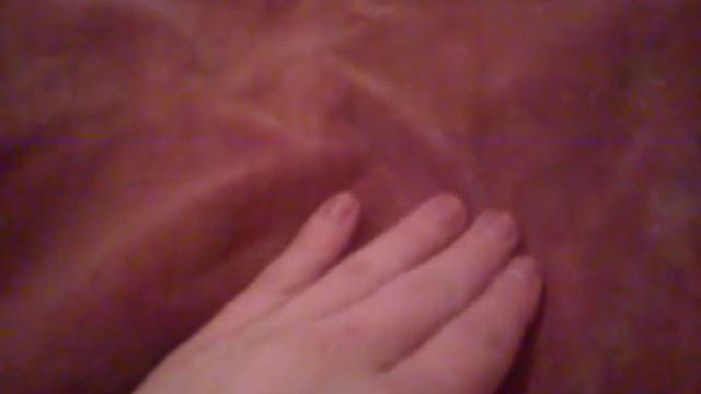 Асмр. Болташка с котиками =^-^=