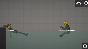 "ФИЛЬМ" АД (1 Часть)