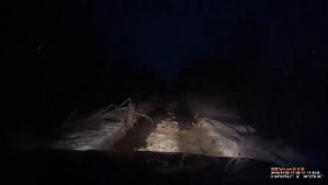 Объезд пробки Мурино