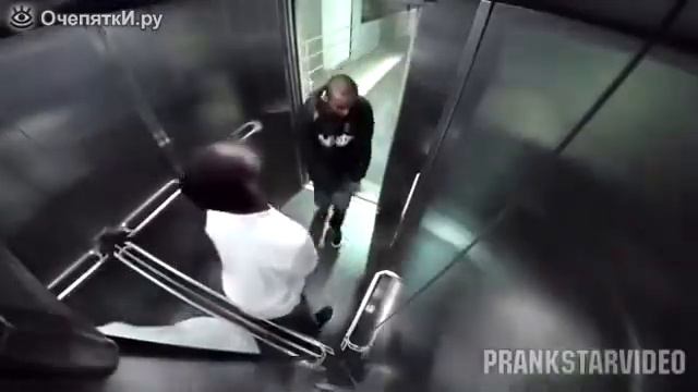 Когда в туалет невтерпёж смотреть онлайн