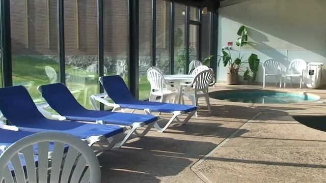 Ниагара Фоллс отель утромstx смотреть онлайн