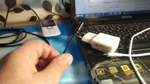 FONKEN Магнитный кабель/штекер быстрой зарядки, передачи данных с AliExpressa. Впечатления.