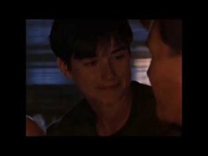 Олег Чуприн - Я стану твоим ангелом! (кавер)(05.03.14)