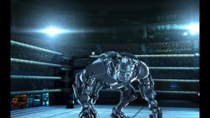 Real Steel WRB Atom VS TRI GORE & ZEUS & Twin Cities & METRO & MIDAS - ALL CHAMPIONS (Живая Сталь)