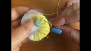 мышка сырная