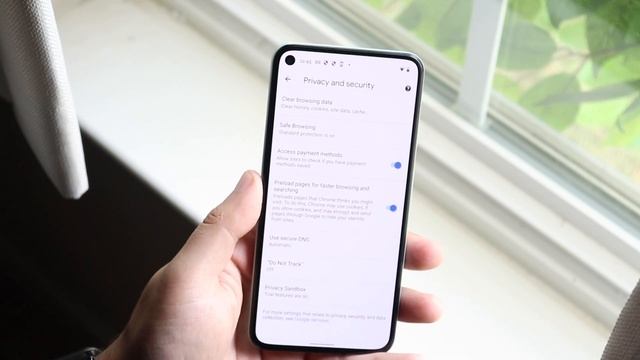 How To Delete Cookies On ANY Android! (2021) смотреть онлайн