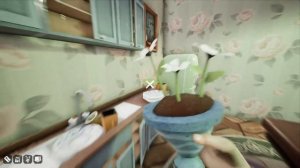 HELLO NEIGHBOR MOD KIT - REVENGE [DEMO 1.0.0]