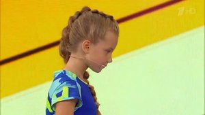 "Лучше всех"  КЕ "КОБРА" Ребро Злата