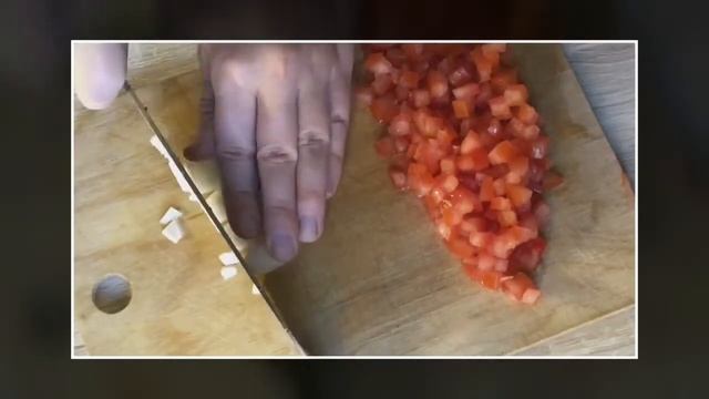 Рецепт #4. Карпаччо из цукини. смотреть онлайн