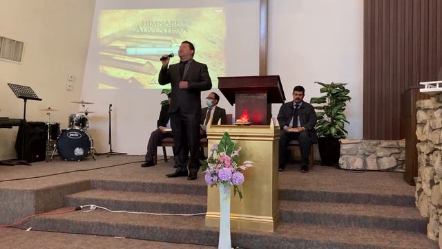 Transplante de corazon - Luis Rivas смотреть онлайн