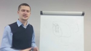 Как выработать характер  и добиться многого.  Уроки тайм-менеджмента