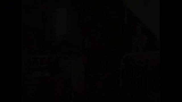 Алана Зиммер (Alana Zimmer) part 1 смотреть онлайн