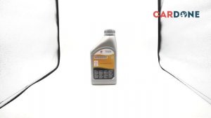 Масло трансмиссионное IDEMITSU RACING MTF GEAR GL 5 80W90 1л