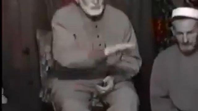 Картоев Адрохьман