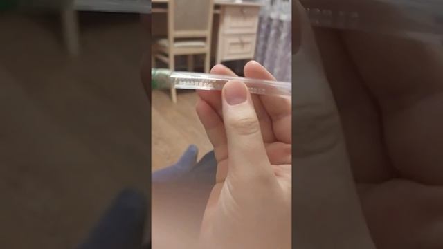 самый простой веб шутер за минуту 