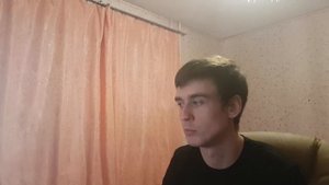 Девушка не отвечает на смс.Девушка не отвечает на сообщения!