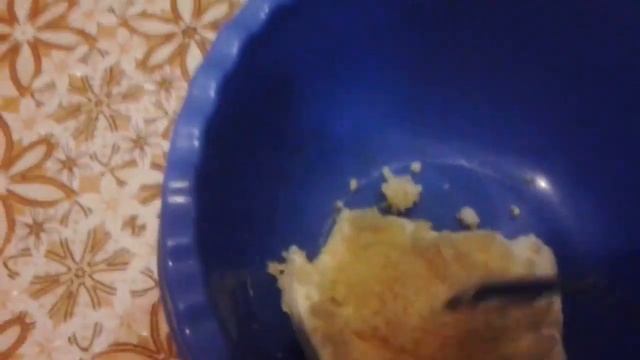 Как сделать чесночное масло )