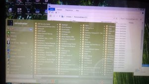 В Battlefield: Bad Company 2 нет сохранения? Выход есть!