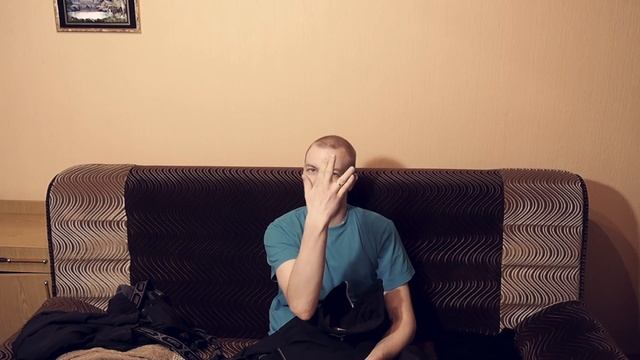 Как одеваться велосипедисту зимой. Одежда для зимних заездов на фэтбайке смотреть онлайн