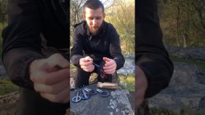 Мои сделанные варганы\ Варган\Хомус\своими руками Сочи