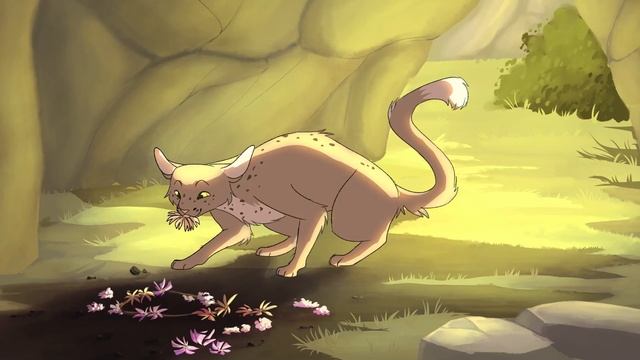 Strawberry Blond - Part 3 - смотреть онлайн