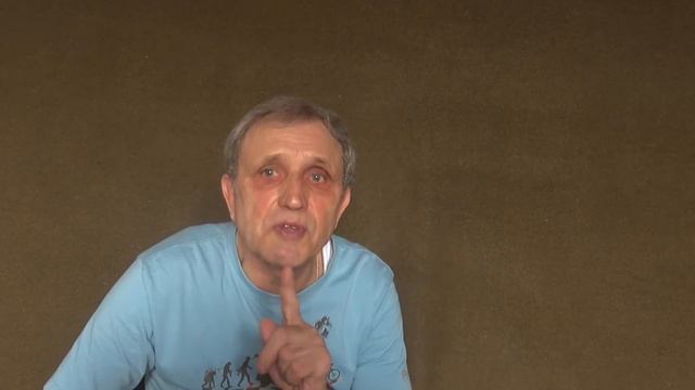 Нечистоплотность и беспринципность современной физики
