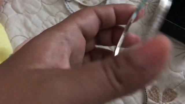 Покупки. Браслеты в стиле Пандора смотреть онлайн