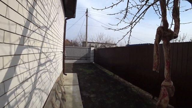 ?Купить дом 110м2 на 4 сотках #гарантжилья  89189749888