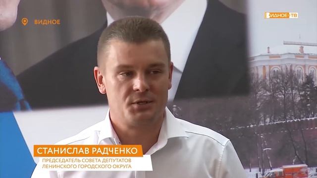 ДЕНЬ ГАИ смотреть онлайн