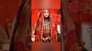 ТАЪБИРИ ХОБИ // НОН /БАРФ/БОРОН/ИЗДИВОЧ//ТУЙ ШУДАН