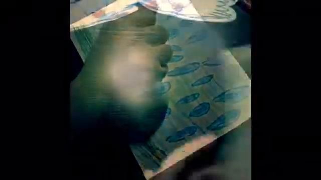 Анимация к стихотворению С. Михалкова "Если" смотреть онлайн