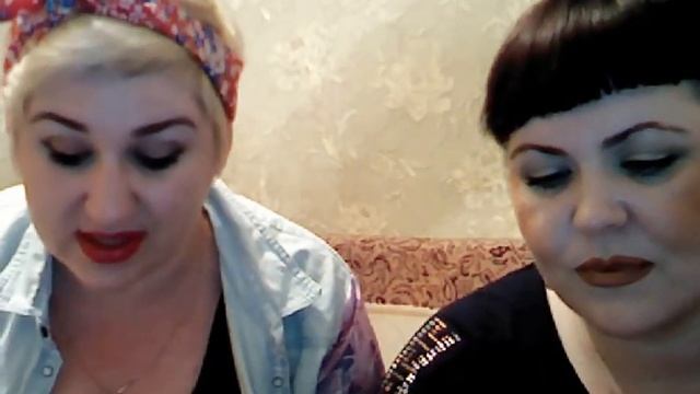 дегтярный шампунь невская косметика,гель yves rocher,скрыбы д/тела,крем батист и т.д смотреть онлайн