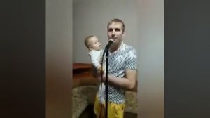 фактор 2 одинокая звезда