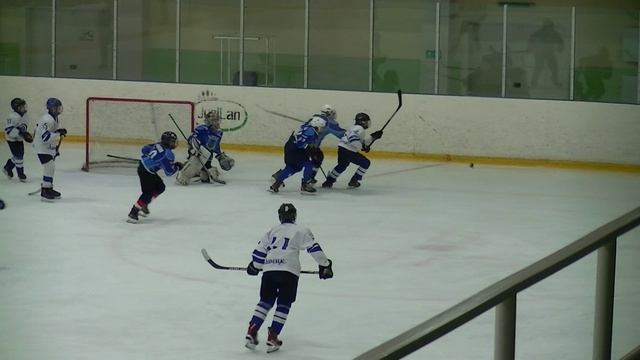 Турнир_Губкин май 2023, Дин_Бел_2 пер смотреть онлайн