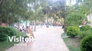 Azerbaijan | baku | Molokan Gardens | Khagani | bakı | Баку | Азербайджан | 2022 | #azerbaycan