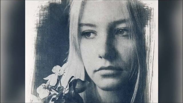 Цианотипия для детей. Ответы на вопросы к методическому пособию.