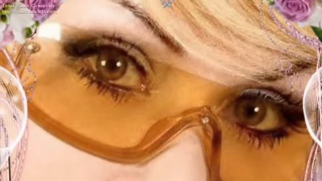 NISA QASIMOVA DİVA OF AZERBAİJAN "DALGALAR"