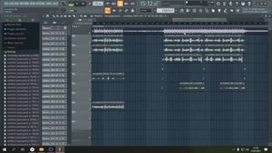 Какие плагины у Кишлак (АПФС)? Как сделать трек как у Кишлак (АПФС)