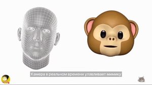 Честная реклама айфон 10 ,,реакция,,