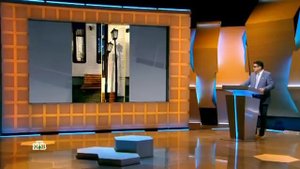 Своя игра. Агапов - Евдокимов - Косцов (04.12.2021)